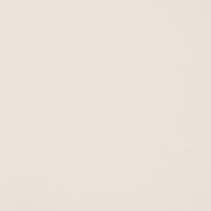 Amazon Basics Soft, Breathable Queen Size Comforter Sets, All-Season Down-Alternative 3-Piece Bedding Set, Pinch Pleat Design, Full/Queen Size, Beige - Image 5