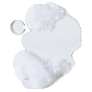 Dr Teal's Foaming Bath with Pure Epsom Salt, Shea Butter & Almond, 34 fl oz (Pack of 4) - Image 8