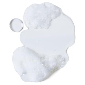 Dr Teal's Foaming Bath with Pure Epsom Salt, Restorative Minerals with Magnesium, Potassium, Zinc & Essential Oils, 34 fl oz (Pack of 4) - Image 8