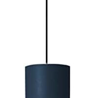 Modern Industrial Pendant Light Macaron Color Barn Style Mid Century Hanging Light Fixture with Aluminum Shade Chandelier Nordic Colorful Ceiling Pendant Lights for Dining Room Kitchen