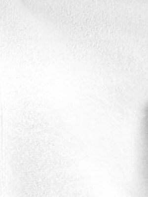 Simple Joys by Carter's Unisex Babies' 8-Piece Towel and Washcloth Set, Multipacks - Image 7