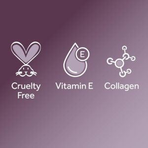 Calgon Ageless Bath Series Renewing Pearls, 16 oz. - Image 4