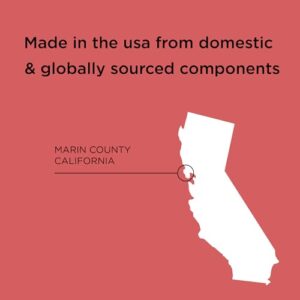 EO Bubble Bath, 12 Ounce (Pack of 1), Rose Geranium, Plant-Based, Botanical Extracts - Image 4