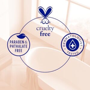 Dr Teal's Pure Epsom Magnesium Salt Soak, Soothe & Comfort with Oat Milk & Argan Oil, 3 lbs - Image 5