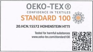 Chezmoi Collection Dune 7-Piece Southwestern Cowboys Aztec Comforter Set - Multicolor Teal Brown Beige Tan Red Printed Washed Microfiber Bedding, Queen - Image 9