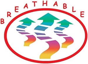 Elegant Comfort Luxury Soft 1500 Thread Count Egyptian 4-Piece Premium Hotel Quality Wrinkle Resistant Coziest Bedding Set, All Around Elastic Fitted Sheet, Deep Pocket up to 16inch, Queen, White - Image 5