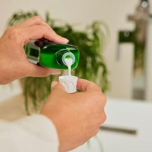 Weleda Arnica Muscle Soak, 6.8 Ounce - Image 5