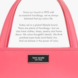 kate spade new york Noel King Quilt Bedding Set, 200 Thread Count and 100% Cotton Cover, All Season 3 Piece Reversible Bedding Set, Machine Washable, Marshmallow - Image 8