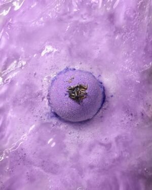 LifeAround2Angels Bath Bombs Gift Set 12 USA made Fizzies, Shea & Coco Butter Dry Skin Moisturize, Perfect for Bubble Spa Bath. Handmade Birthday Mothers day Gifts idea For Her/Him, wife, girlfriend - Image 4