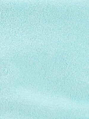 Simple Joys by Carter's Unisex Babies' 8-Piece Towel and Washcloth Set, Multipacks - Image 5