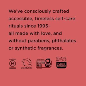 EO Bubble Bath, 12 Ounce (Pack of 1), Rose Geranium, Plant-Based, Botanical Extracts - Image 3