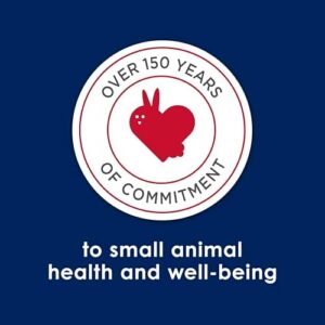 Kaytee Clean & Cozy Extreme Odor Control Bedding, Made for Small Animals, 40 Liters - Image 7