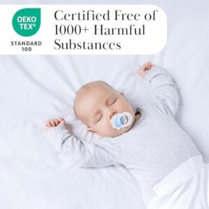 Southshore Fine Living, Inc. Oversized King Quilt Bedding Set, Soft Microfiber, Easy Care Stain and Pet Hair Resistant Bedding, California/King Size Quilt Coverlet Bedspread Set w/2 Shams, Dark Taupe - Image 3