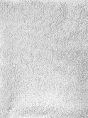 Simple Joys by Carter's Unisex Babies' 8-Piece Towel and Washcloth Set, Multipacks - Image 9