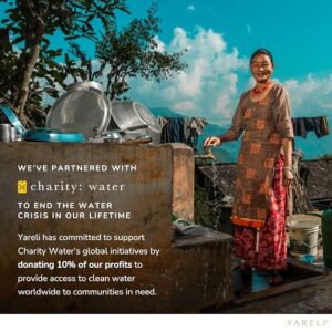 Magnesium Flakes, 15lb, Dead Sea Bath & Foot Soak, Alternative to Epsom Salt with Over 800,000mg of Elemental Magnesium Per Bag - Image 4