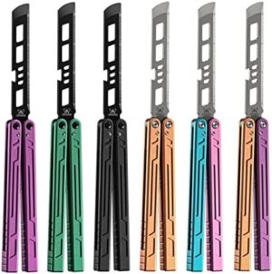 Comet Multifunctional Ruler BottleOpener Suitable for Camping, Kitchen & Dining,Outdoor Survival Black - Image 5