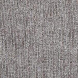 Dining Chairs Set of 2, Comfortable Dining Room Chairs, Modern Kitchen Chairs with Thick Cushions, Leveling Feet and Side Wing Support, Solid Wood Legs, Armless Dining Side Chairs - Image 9