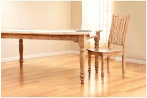 Scotch Felt Pads 162 PCS Brown, Felt Furniture Pads for Protecting Hardwood Floors, Round, Assorted Sizes Value Pack, Self-Stick design, Protecting from nicks, dents and scratches (SP847-NA) - Image 10