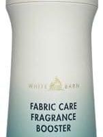 Bath & Body Works Flannel Fabric Care Laundry Fragrance Booster - 18 ounces Concentrated