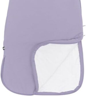 KYTE BABY Unisex Rayon Sleeping Bag for Babies and Toddlers, 1.0 Tog - Image 5