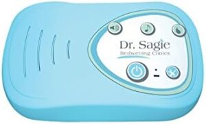 The world's #1 Bedwetting Solution - Image 2