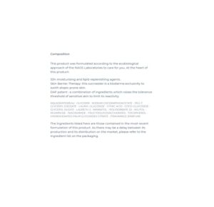 Bioderma Atoderm Shower Oil, Cleansing Oil For Face & Body, Nourishing Cleansing Oil For Dry to Atopic Sensitive Skin For Softer & Smooth Skin For Your Whole Family - Image 7