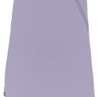 KYTE BABY Unisex Rayon Sleeping Bag for Babies and Toddlers, 1.0 Tog