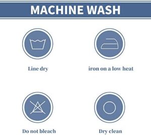 Easy-Going Stretch Sofa Slipcover 1-Piece Sofa Cover Furniture Protector Couch Soft with Elastic Bottom for Kids, Polyester Spandex Jacquard Fabric Small Checks (Sofa, Dark Gray) - Image 7