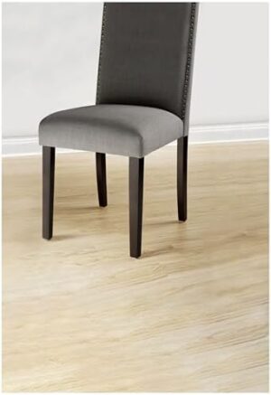 Scotch Felt Pads 162 PCS Beige, Felt Furniture Pads for Protecting Hardwood Floors, Round, Assorted Sizes Value Pack, Self-Stick design, Protecting from nicks, dents and scratches (SP845-NA) - Image 8