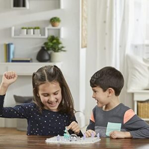 Hasbro Gaming Trouble Bluey Edition Game | Family Board Games | Kids Play as Bluey, Bingo, Bandit or Chilli | Easter Gifts for Girls & Boys | 2-4 Players | Ages 5+ (Amazon Exclusive) - Image 13