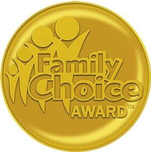 BAYKA Floating Shelves for Wall, Wall Mounted Rustic Wood Shelves for Bathroom, Bedroom, Living Room, Kitchen, Hanging Shelf for Books/Storage/Room Decor with 22lbs Capacity (Black, Set of 3, 15.7in) - Image 10