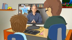 The world's #1 Bedwetting Solution - Image 4