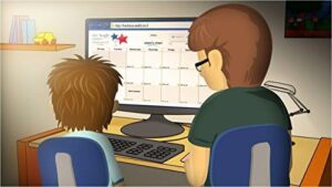 The world's #1 Bedwetting Solution - Image 8