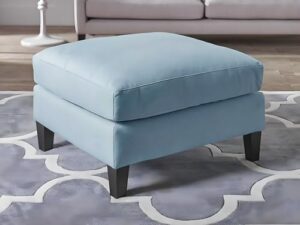 AORYVIC 6 inch Furniture Legs Black Couch Legs Set of 4 Ottoman Replacement Sofa Legs for Sectional, Dresser, Recliner, Nightstand (6 inch (4pcs)) - Image 9