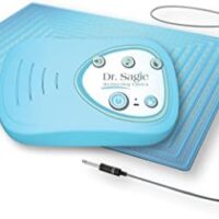 The world's #1 Bedwetting Solution