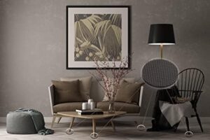 Non Slip Furniture Pads - Round, Square, Rectangle, Furnigear Premium 129 Pieces Furniture Grippers Chair Leg Pads Self Adhesive Rubber Chair Feet- Anti Scratches Furniture Pads for Hardwood Floors - Image 2