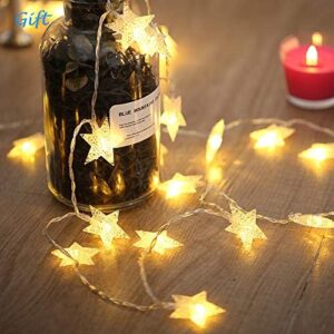 wilwolfer Princess Castle Play Tent for Girls Large Kids Play Tents Hexagon Playhouse with Star Lights Toys for Children Indoor Games (Pink) - Image 8