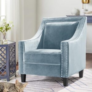 AORYVIC 6 inch Furniture Legs Black Couch Legs Set of 4 Ottoman Replacement Sofa Legs for Sectional, Dresser, Recliner, Nightstand (6 inch (4pcs)) - Image 4