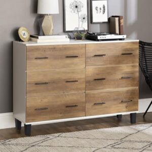 AORYVIC 6 inch Furniture Legs Black Couch Legs Set of 4 Ottoman Replacement Sofa Legs for Sectional, Dresser, Recliner, Nightstand (6 inch (4pcs)) - Image 5