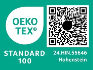 Belizzi Home Ultra Soft 2 Pack Oversized Bath Towel Set 28x55 inches, 100% Cotton Large Bath Towels, Ultra Absorbant Compact Quickdry & Lightweight Towel, Ideal for Gym Travel Camp Pool - Pink - Image 8