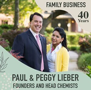 Deep Steep Bubble Bath, 17 oz (Lavender Chamomile) - Image 5