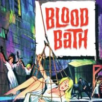 Blood Bath