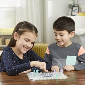 Hasbro Gaming Trouble Bluey Edition Game | Family Board Games | Kids Play as Bluey, Bingo, Bandit or Chilli | Easter Gifts for Girls & Boys | 2-4 Players | Ages 5+ (Amazon Exclusive) - Image 10