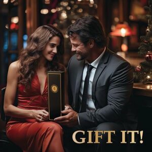 Reed Diffuser-Cashmere Vanilla Reed Diffusers for Home-5 oz.Oil Diffuser Sticks - Bathroom Diffuser Set-Scent Diffusers for Home- Oil Diffuser Reeds,-Scent Sticks in Oil-Office Smell Good Stuff - Image 4