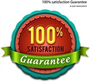 UTEX 3 in 1 Pop Up Play Tent with Tunnel, Ball Pit for Kids, Boys, Girls, Babies and Toddlers, Indoor/Outdoor Playhouse,Yellow - Image 7