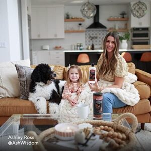 Weiman Leather Cleaner Wipes - Clean Condition UV Protection Help Prevent Cracking or Fading of Furniture, Car Interior, Couch, and Shoes, 2 Pack with Microfiber Cloth - Image 8