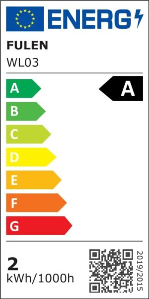 FULEN 2 Pack Picture Lights for Wall,Battery Operated Wall Sconce Rechargeable,LED Wall Light Cordless with Remote,3 Color Temperature, Art Lights for Painting,Frame,Gallery,Dartboard Lights,Black - Image 9