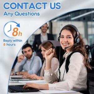 4FT Marquee Letters, Cool Light Marquee Light Up Letters &, Large Letters for Birthday Anniversary Party Decorations, Big Letters for Wedding Decor(DIY Kit) - Image 4