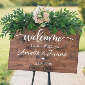 60Pcs Italian Ruscus Greenery Stems Artificial Silk Greenery Leaves for DIY Wedding Arch Bouquet Filler Table Centerpieces Home Indoor Decor - Image 5