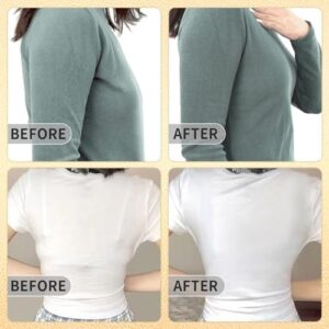 GYQMBT Breathable Cool Liftup Air Bras,2024 New Breathable Sports Bras for Women Plus Size,Comfortable Sports Bra - Image 6